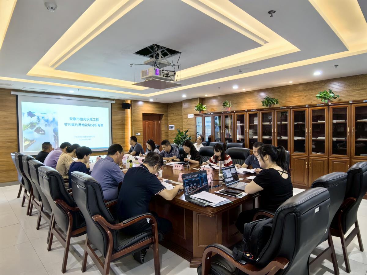 中国·388vip太阳集团(Macau)有限公司-官方网站