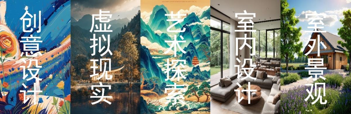 中国·388vip太阳集团(Macau)有限公司-官方网站