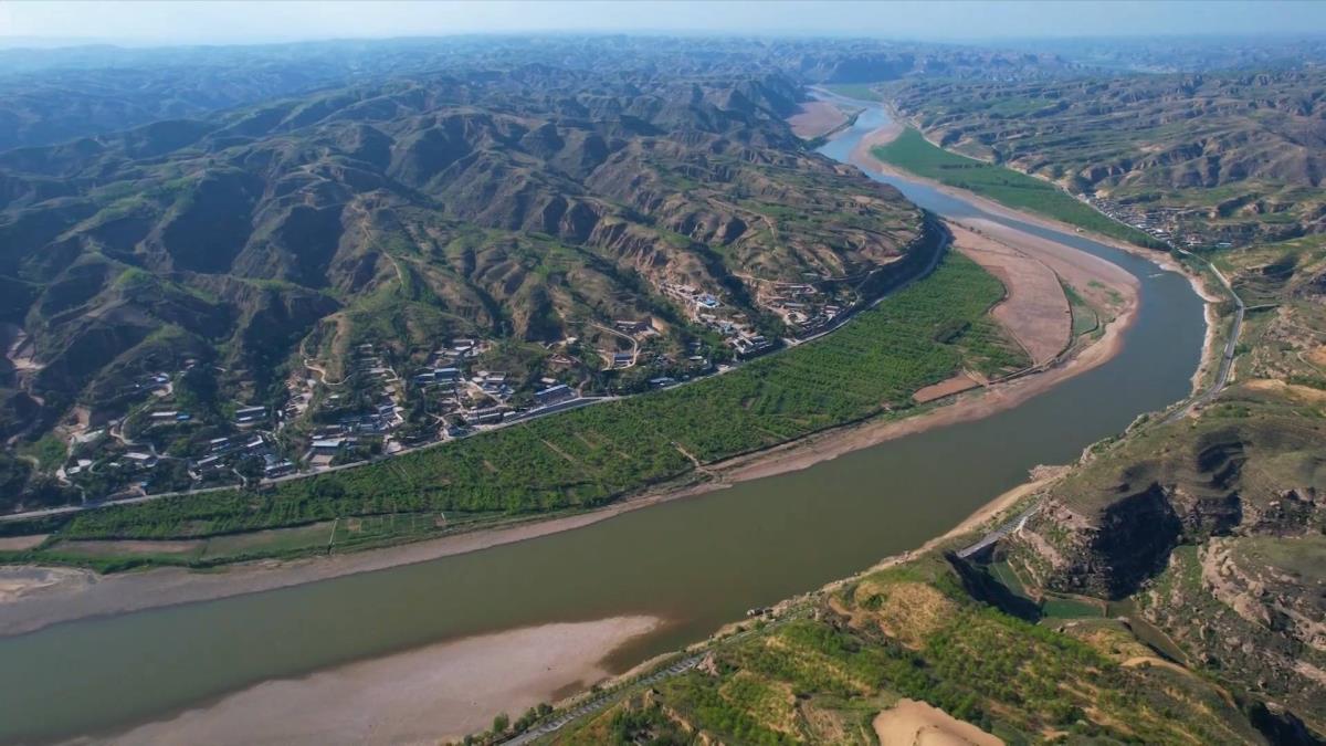 中国·388vip太阳集团(Macau)有限公司-官方网站