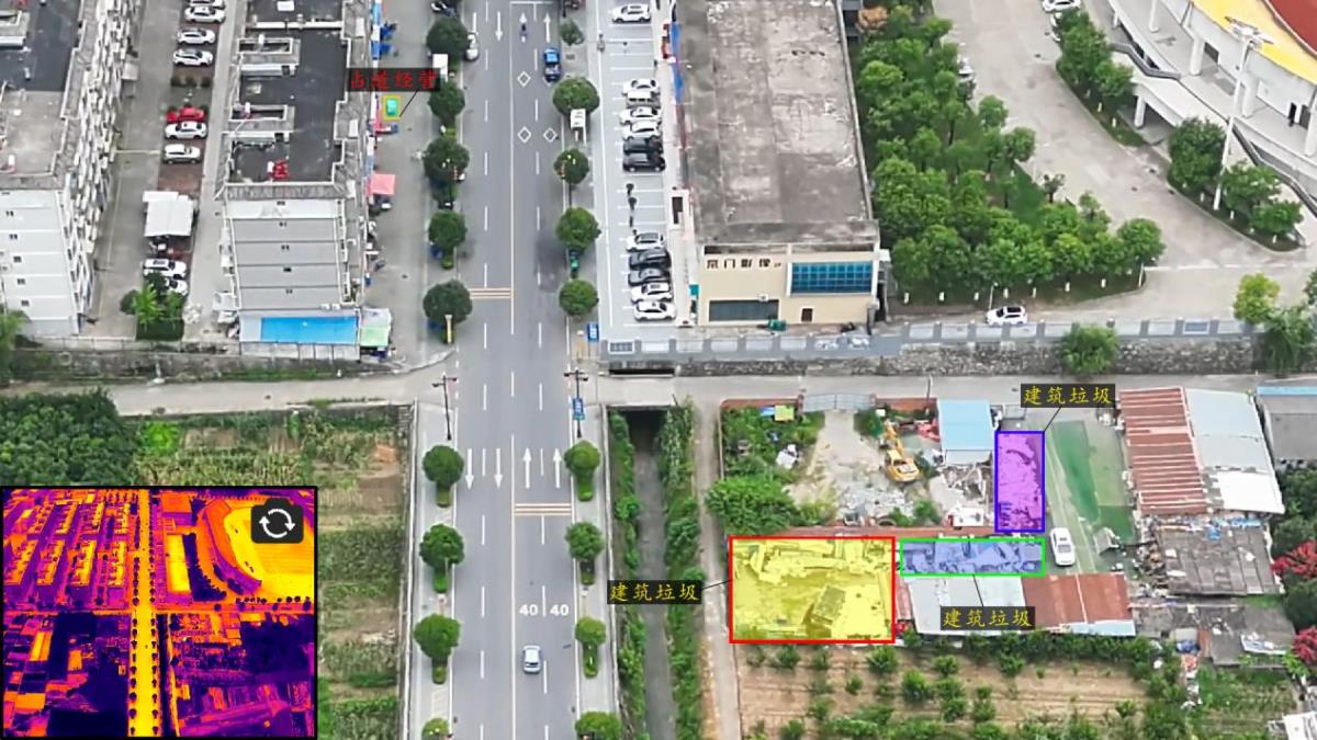 中国·388vip太阳集团(Macau)有限公司-官方网站