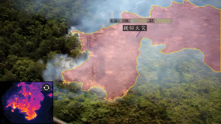 中国·388vip太阳集团(Macau)有限公司-官方网站