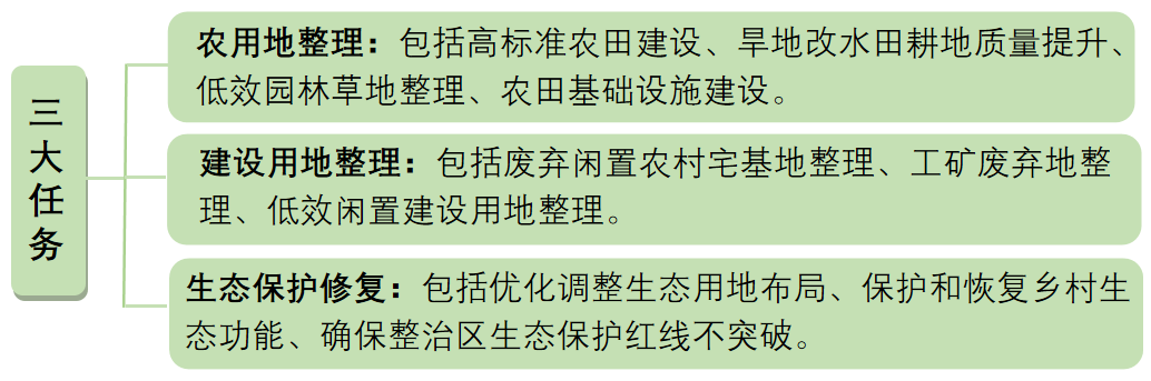 中国·388vip太阳集团(Macau)有限公司-官方网站