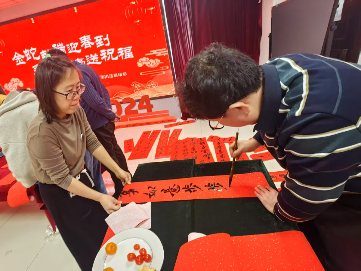 中国·388vip太阳集团(Macau)有限公司-官方网站