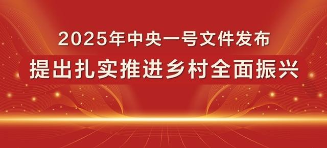 中国·388vip太阳集团(Macau)有限公司-官方网站