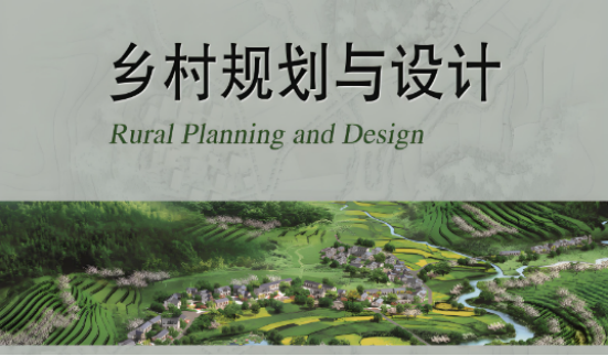中国·388vip太阳集团(Macau)有限公司-官方网站
