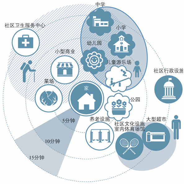 中国·388vip太阳集团(Macau)有限公司-官方网站