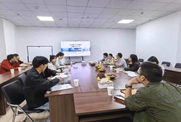 中国·388vip太阳集团(Macau)有限公司-官方网站