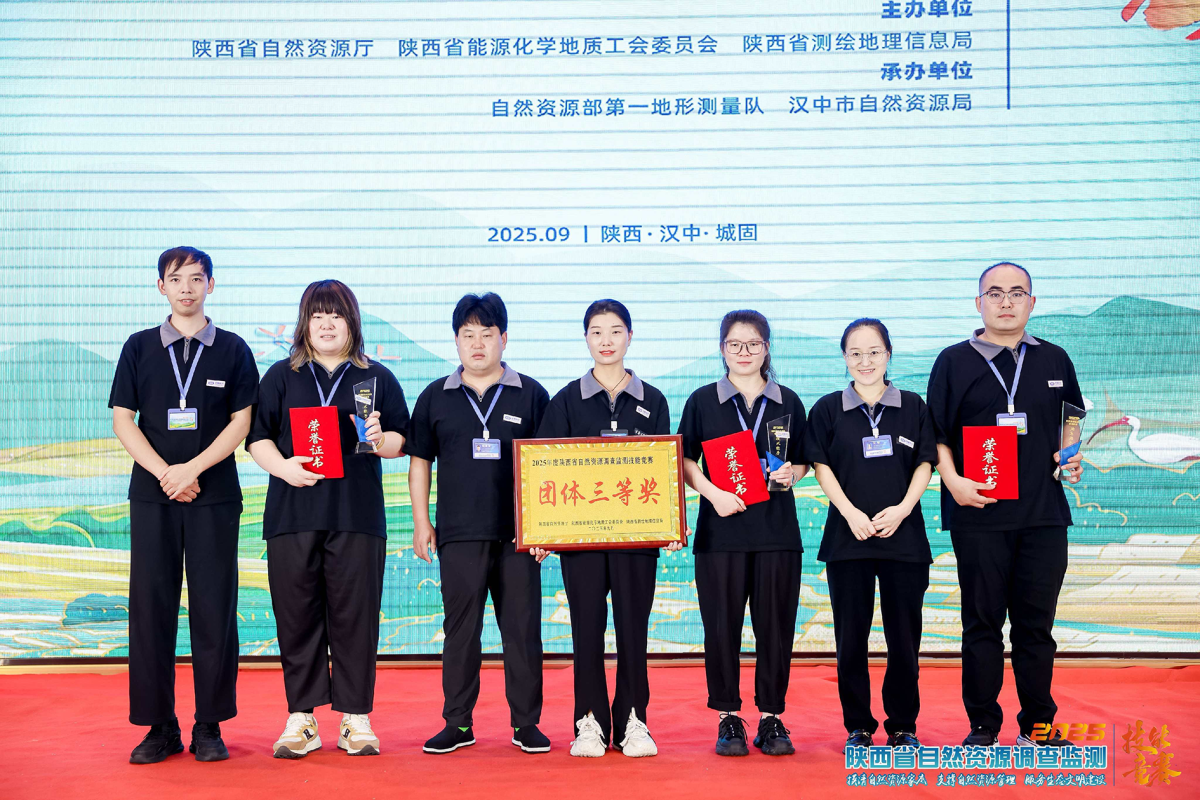 中国·388vip太阳集团(Macau)有限公司-官方网站