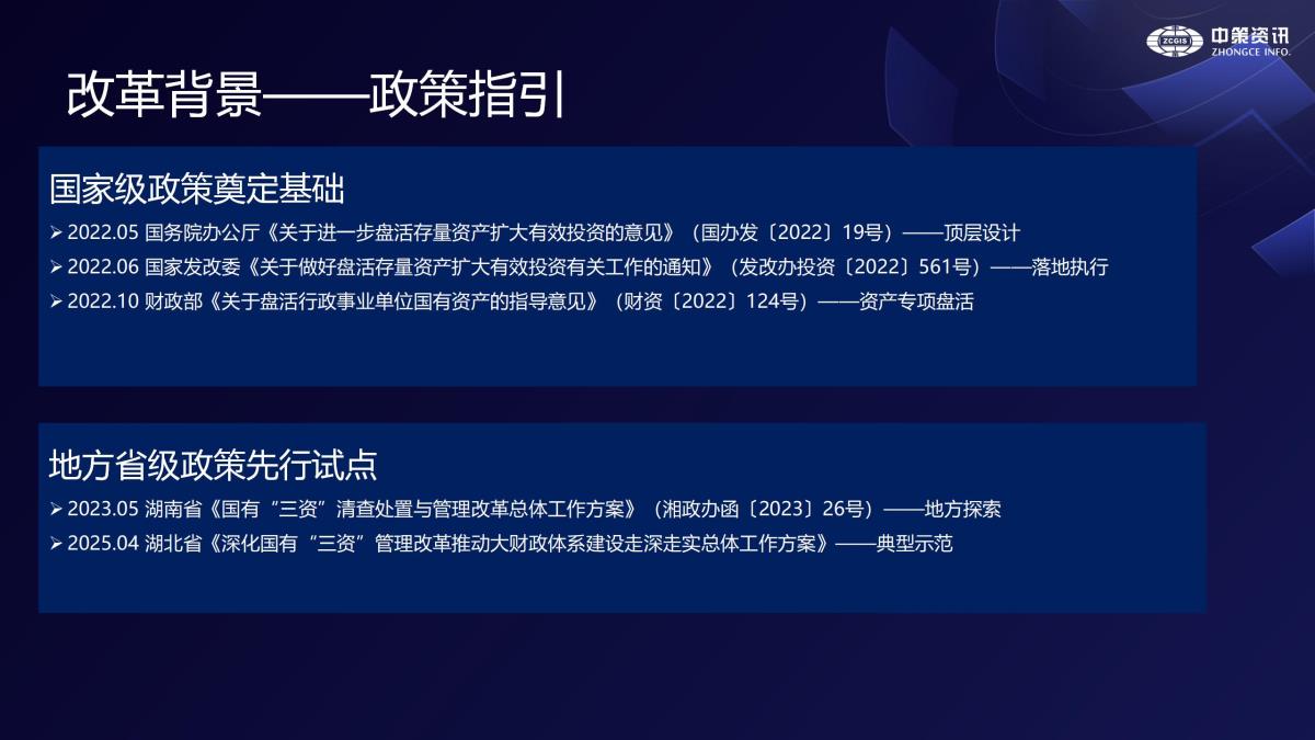 中国·388vip太阳集团(Macau)有限公司-官方网站