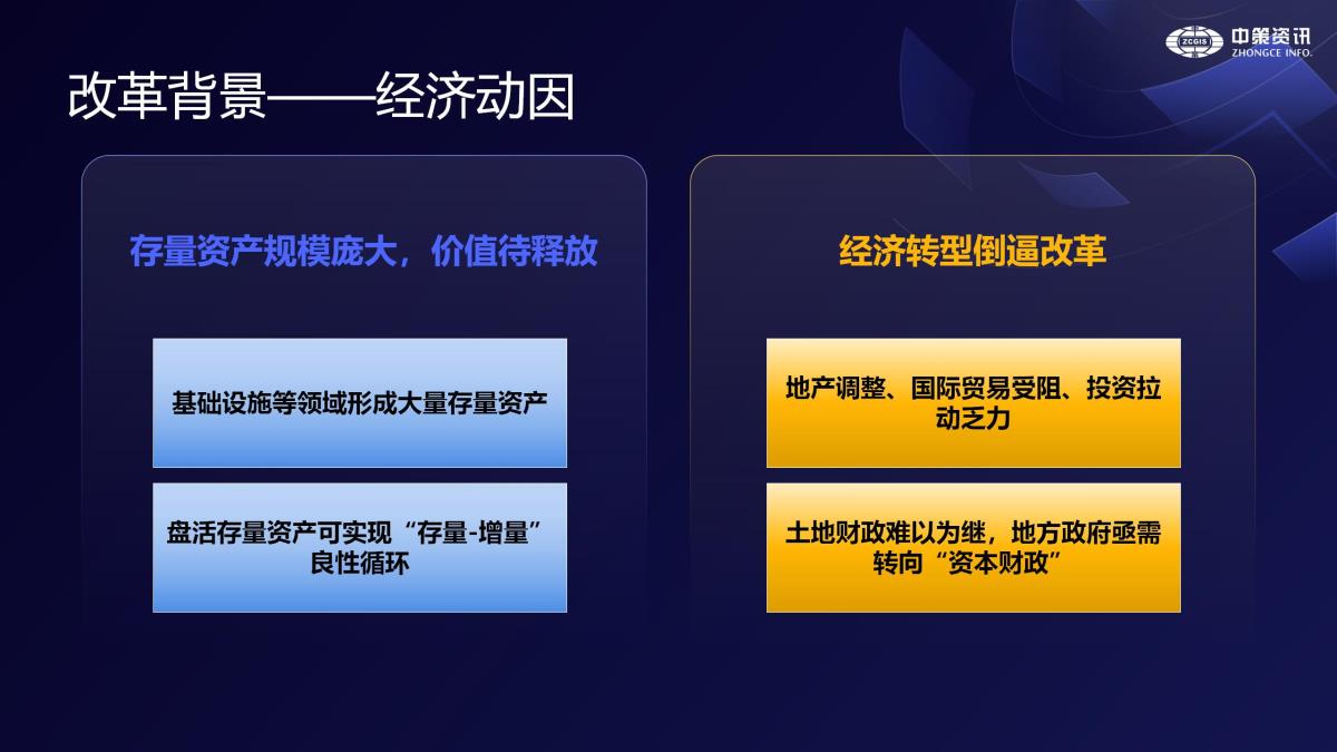 中国·388vip太阳集团(Macau)有限公司-官方网站