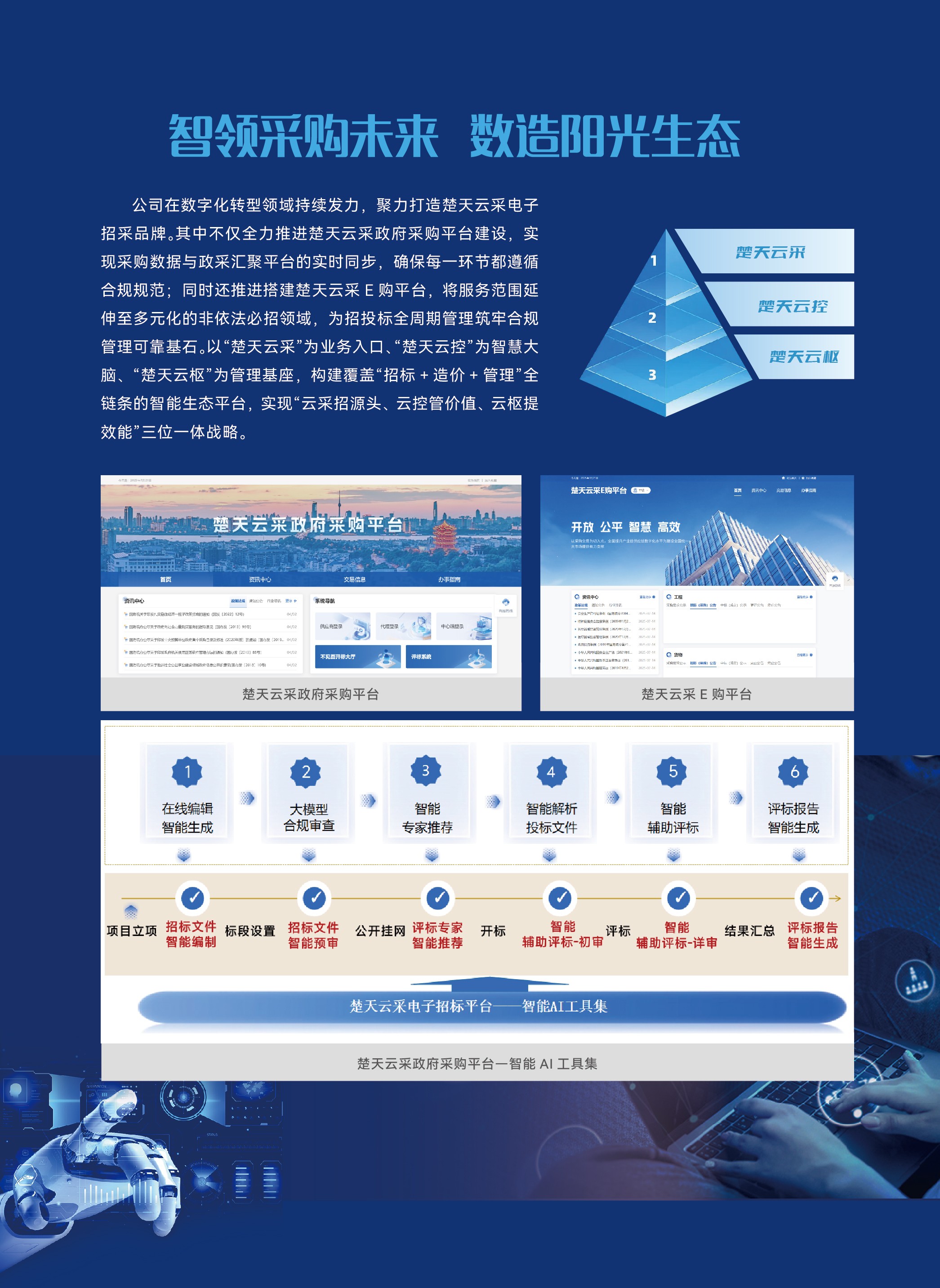 ��ҳ-WM��Ѷ���ٷ���վ